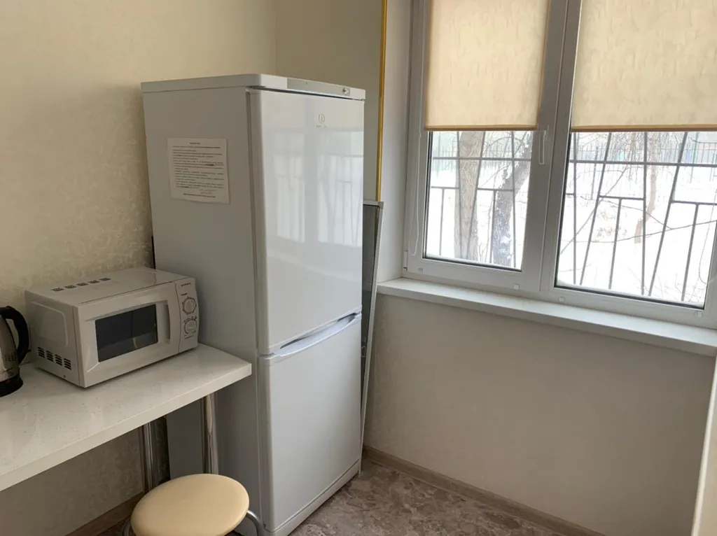 Центр города, недорого, чисто