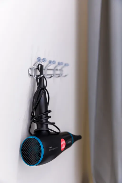 Комфортабельная и уютная студия