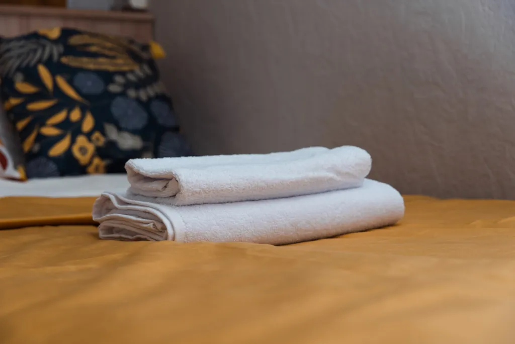 Квартира Комната — Санкт-Петербург