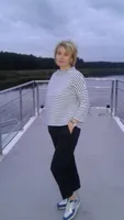 Надежда