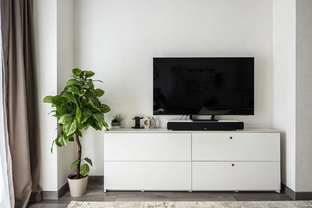 Поделам стильная евродвушка у ТРК Родник