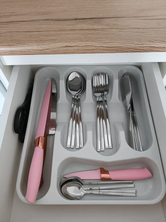 Уютная евродвушка у Онкоцентра им. ЦЫБА А. Ф