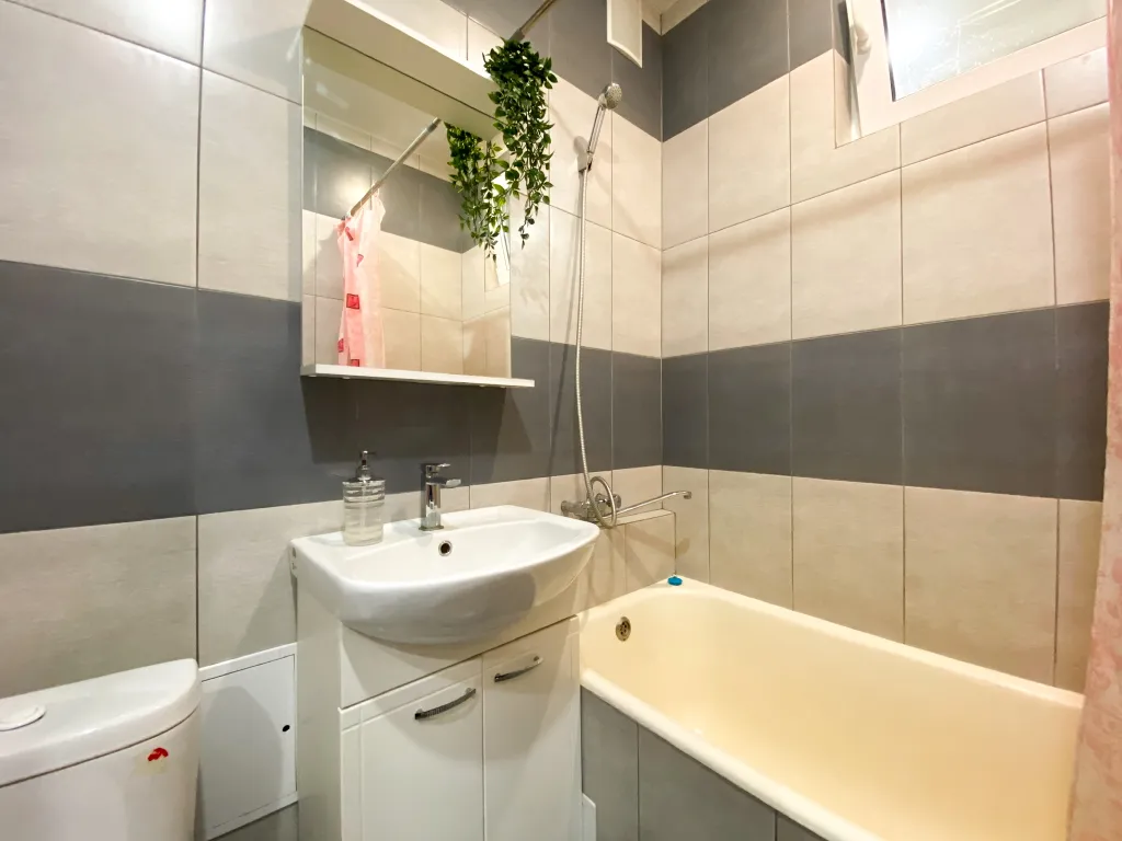 Квартира, самый центр Рязани