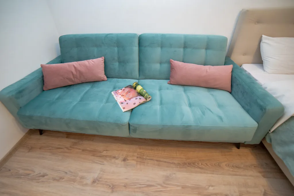 Весенний блеск