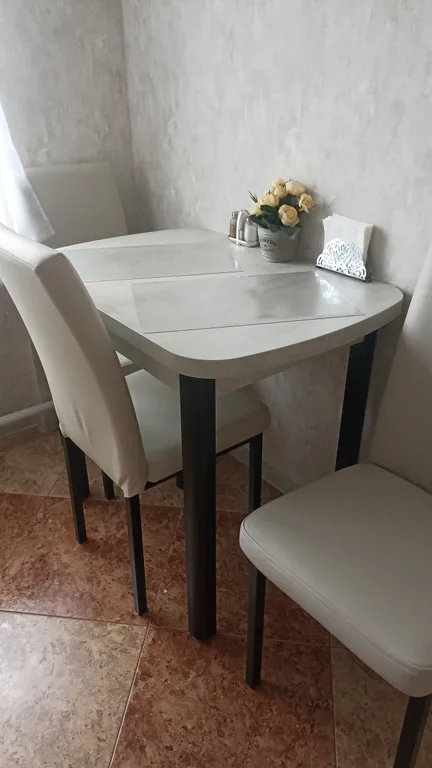 Уютная квартира в центре Гомеля