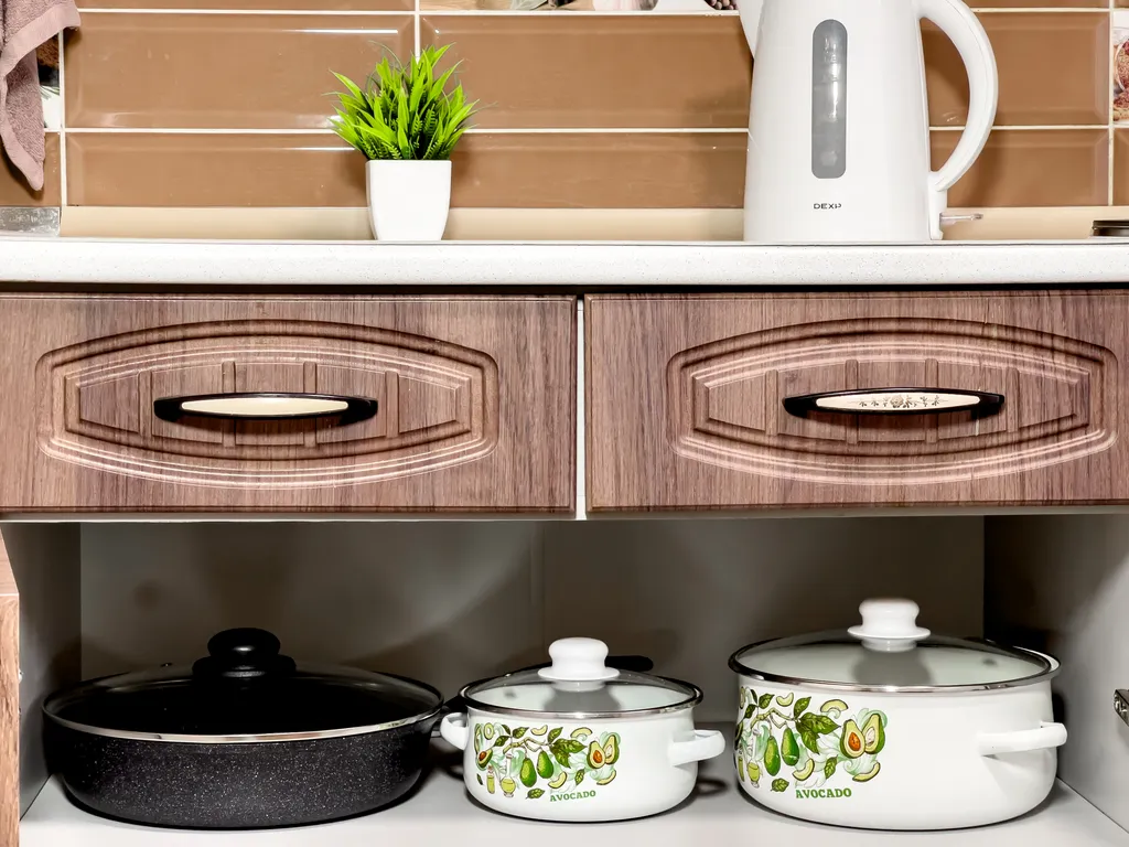 Уютная квартира для 4 гостя рядом аквапарк Лимпопо