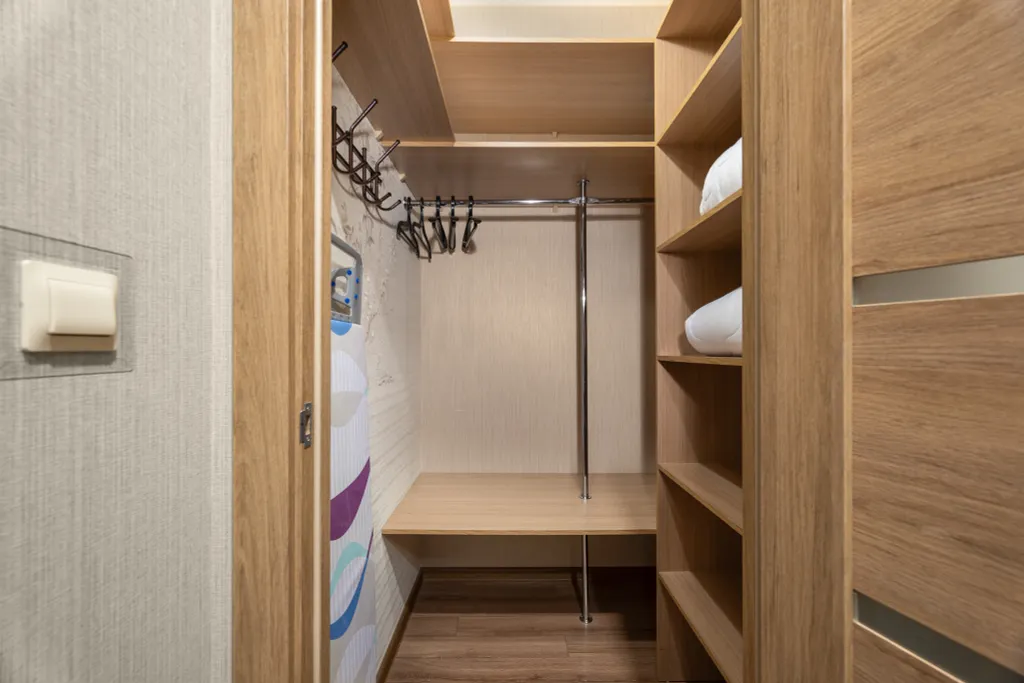 Квартира Квартира Hjliday apartment — Краснодар