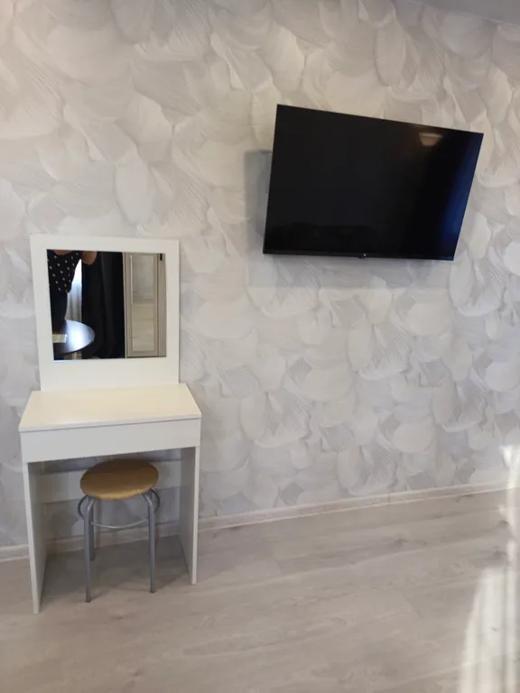 2х-комнатная уютная квартира у РТЦ Виконда