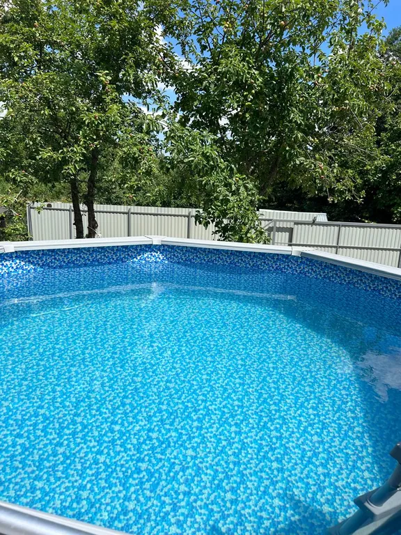 Дом афрейм романтический сказочный в 20 минутах от центра Калининграда