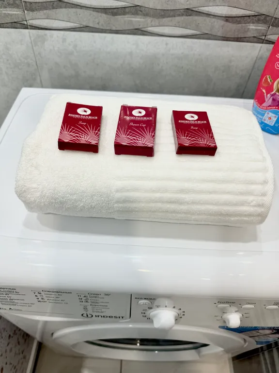 Квартира возле Библиотеки