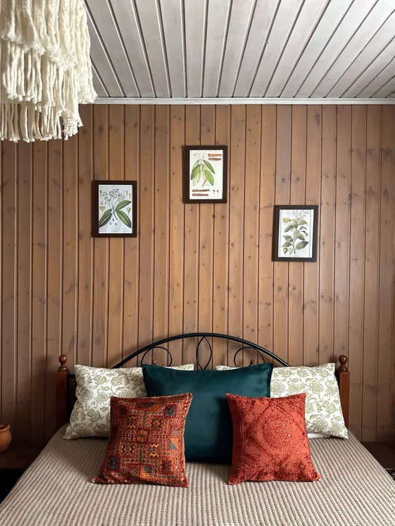 Квартира Комната — Геленджик