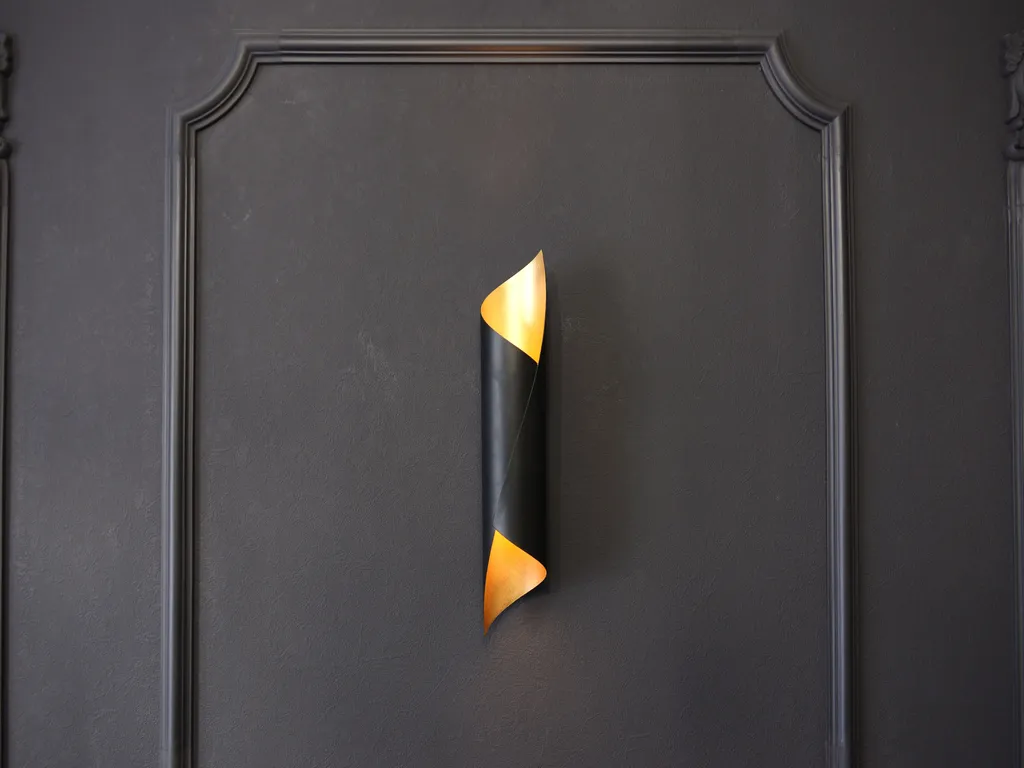 Квартира Квартира Апартамент с камином — Калининград