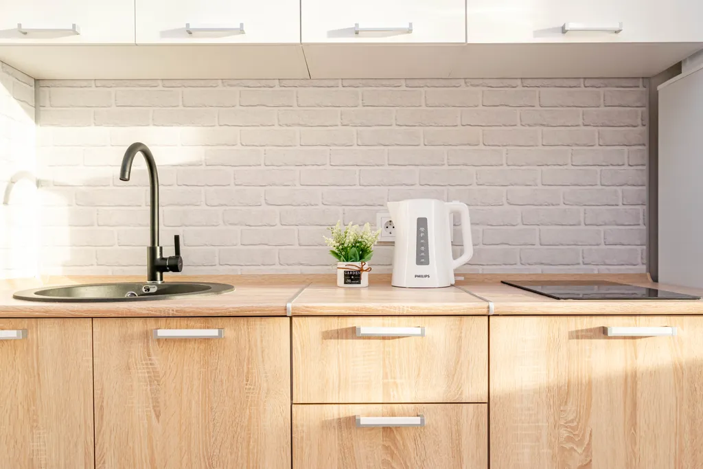 Светлая уютная квартира в ЖК Арсенал в центре Перми