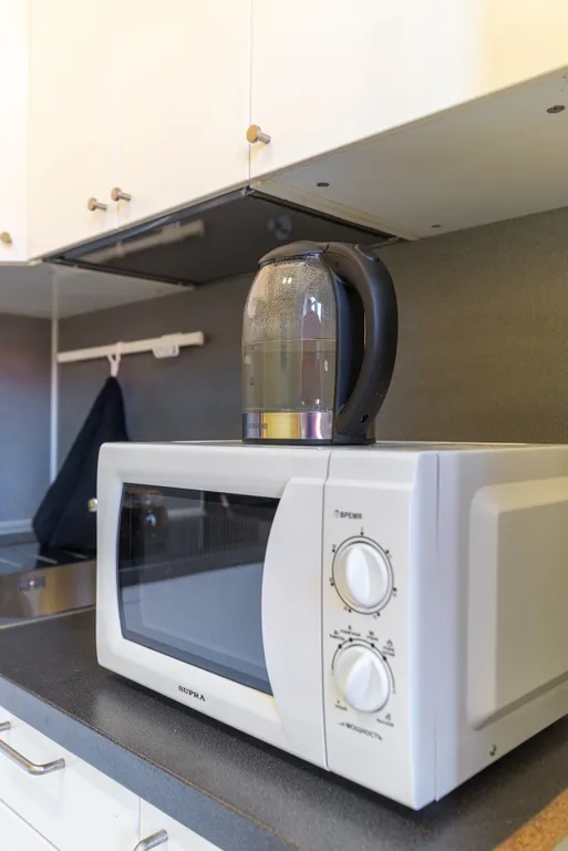 Квартира 7 мин  до Аэропорта Шереметьево. 7 мин до онкоцентра г. Химки