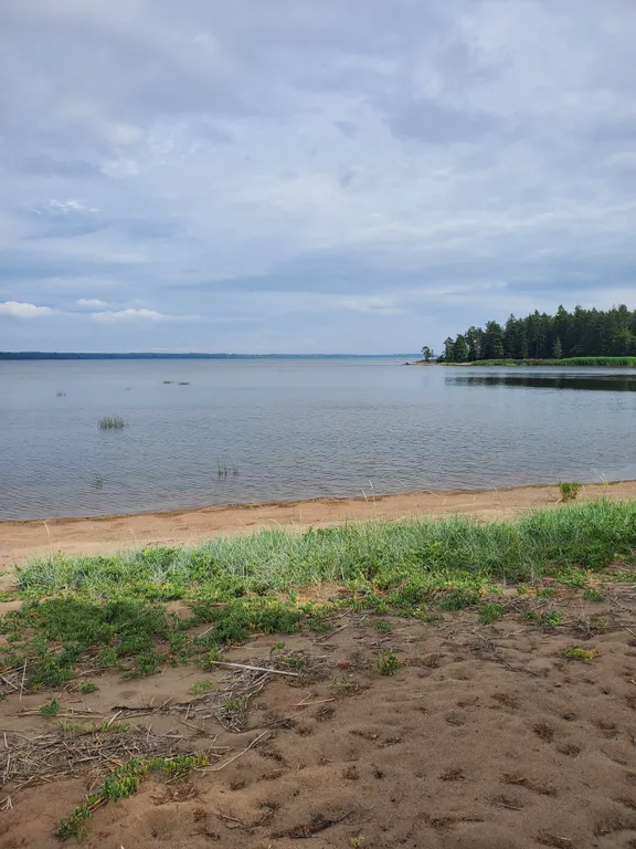 Усадьба Ёкикюля