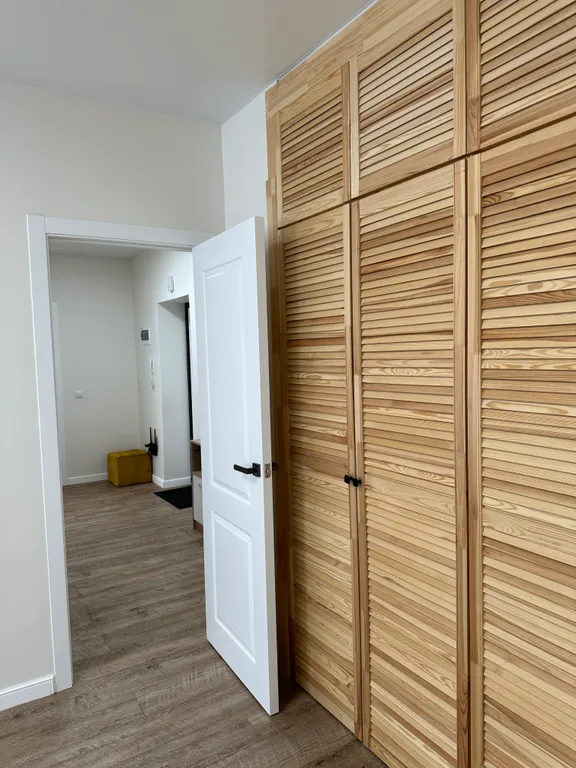 Квартира ApartGreen — Калининград