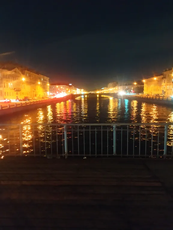 Квартира Квартира Маленькая студия — Санкт-Петербург