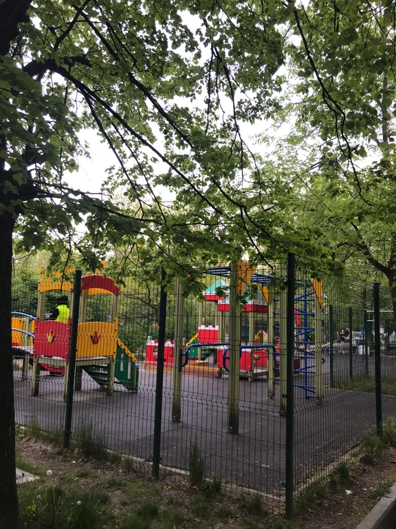 Квартира Квартира в центре города с видом на Нижнее озеро и Кафедральный собор — Калининград