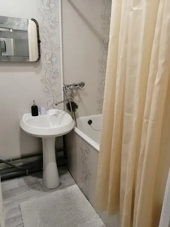 Академия мвд, транспортный институт, центр города