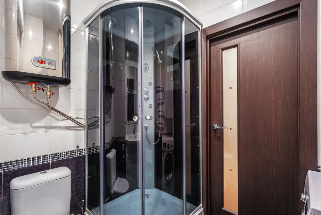 Квартира Красивая, уютная квартира в ЖК Гастелло (рядом с парком им. Гагарина) — Самара