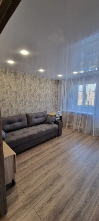 Vip Аппартаменты