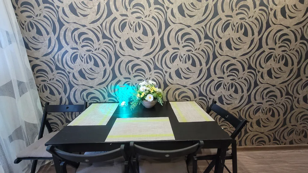 Застенчевая Ива у Пруда