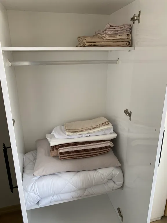 Евротрешка у моря