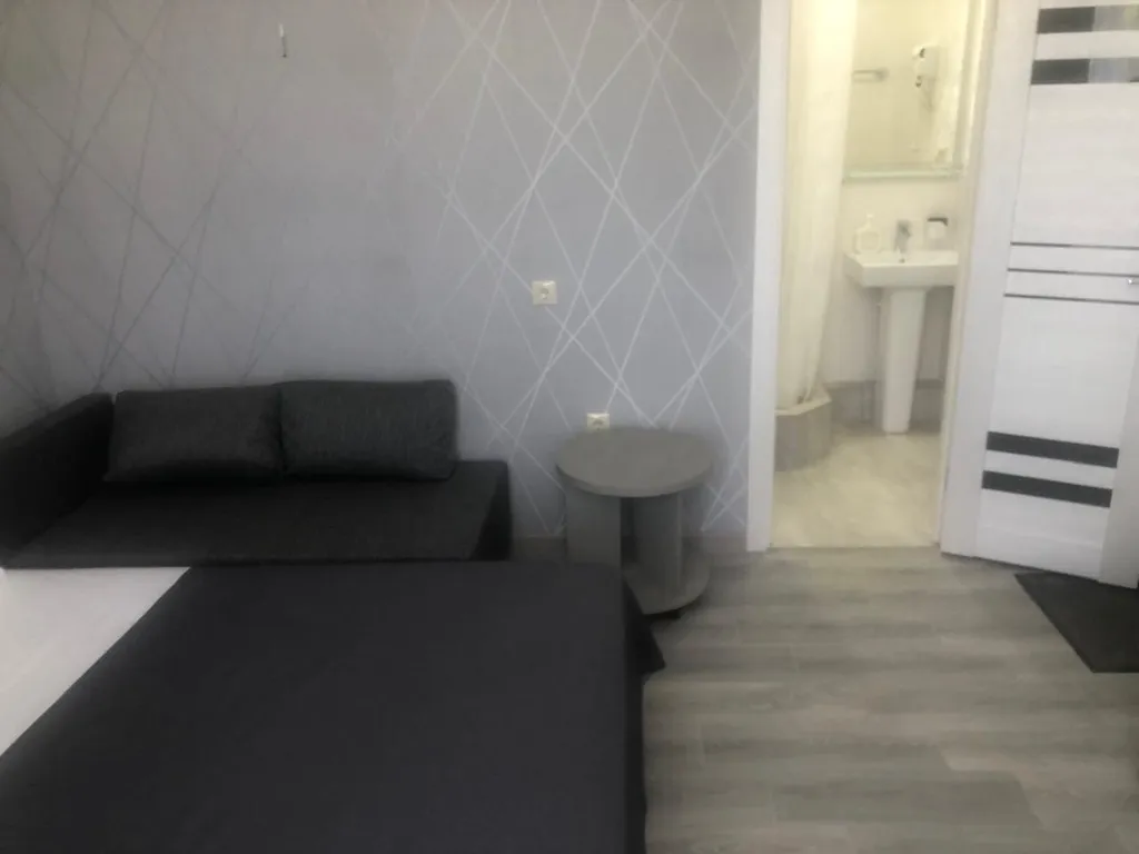 Квартира Комната — Нижнее Учдере