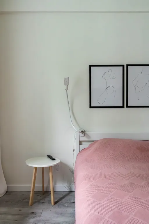 Прекрасная уютная квартира с отличным расположением