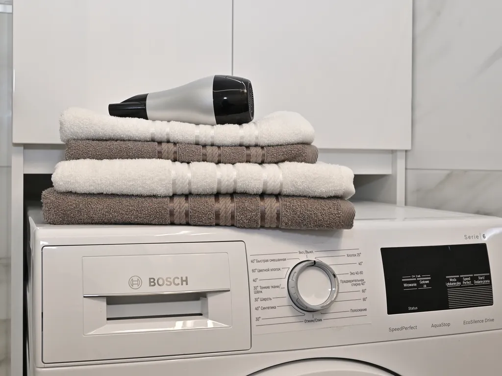 Mangosteen Troesutok