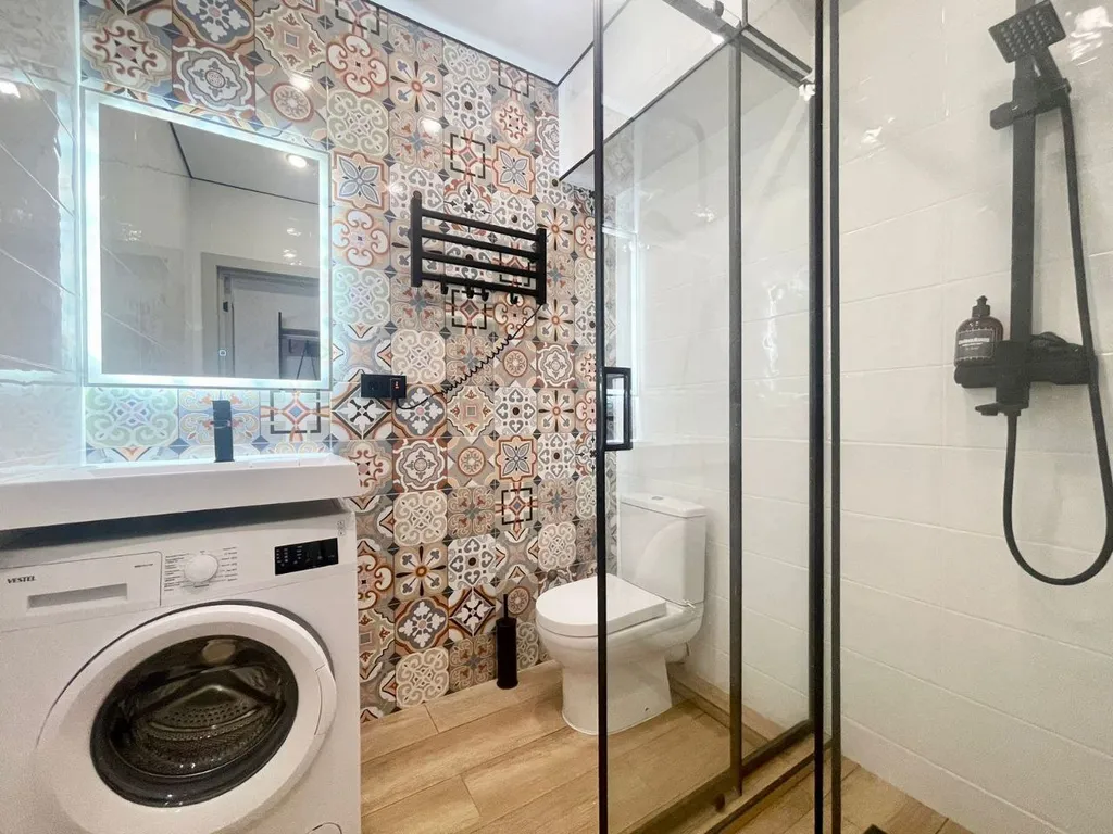 Солнечная студия