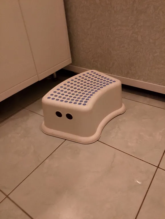 Уютные торшеры и бра на Крепостной