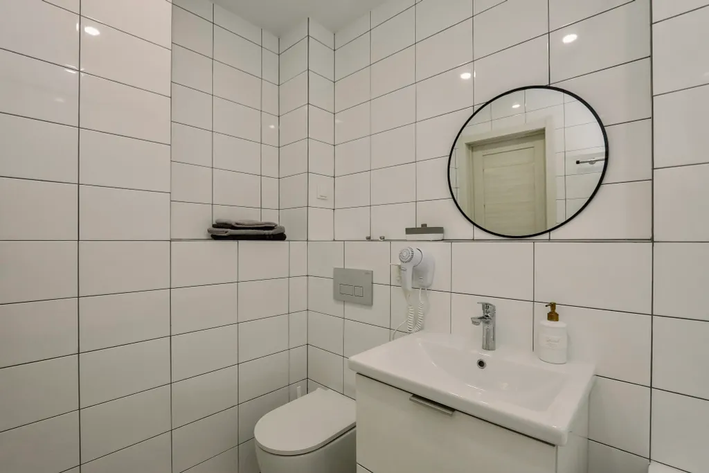 Уютно Ижевск. Шикарная квартира для семьи. Бесконтактное заселение