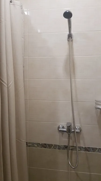 Номер Люкс №6