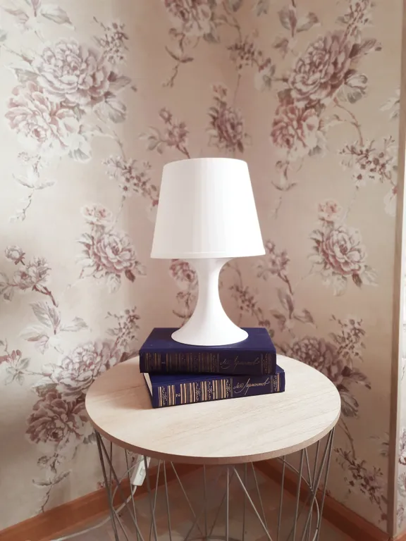 Уютная квартира в самом центре Сургута на проспекте Ленина 50