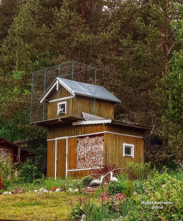 Уютна квартира рядом с пляжем