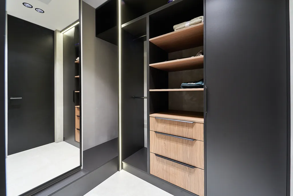 Элитный пентхаус Белград VIP для комфортного отдыха