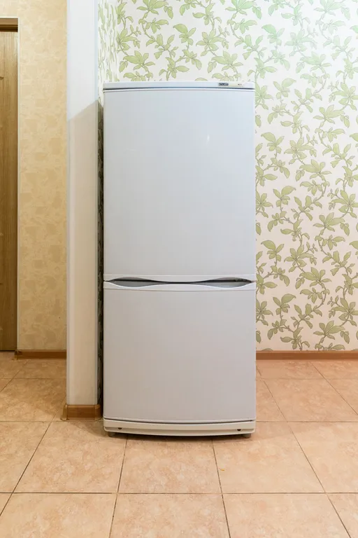 Квартира Квартира мечты в шаге от парка Краснодар для четырёх гостей — Краснодар