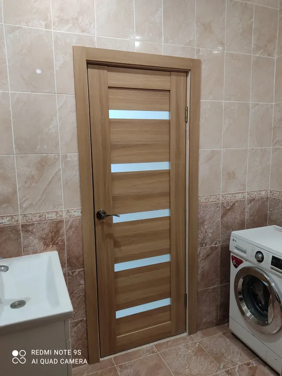 Уютная квартира с шикарным видом на море, горы, город, лес