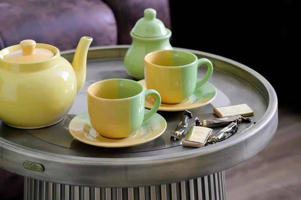 Просторная однокомнатная квартира в центре