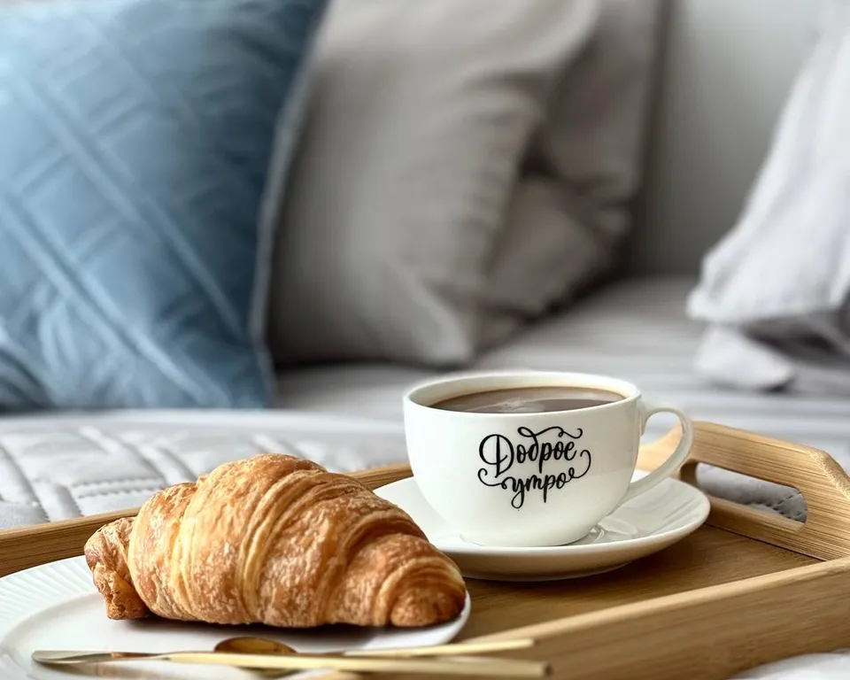 Уютная квартира с отдельной спальней на западном пляже Зеленоградска