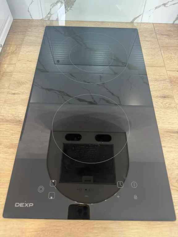 Шикарная квартира в Свердловском районе