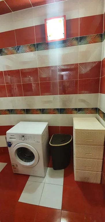 Коттедж с видом на море и горы