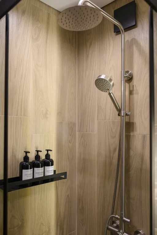 Апарт студия