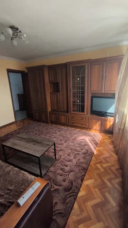 Квартира Уютная квартира — Калининград