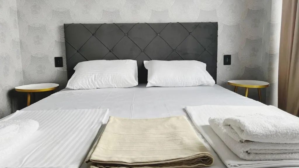 Квартира Комната — аренда посуточно в Гагра