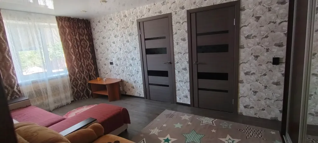 Квартира Квартира по трассе М4 — Красный Колос