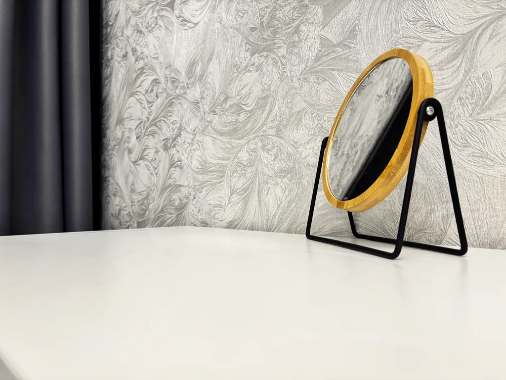 Квартира Уютная 2-комнатная квартира рядом с Аэропортом — Иркутск