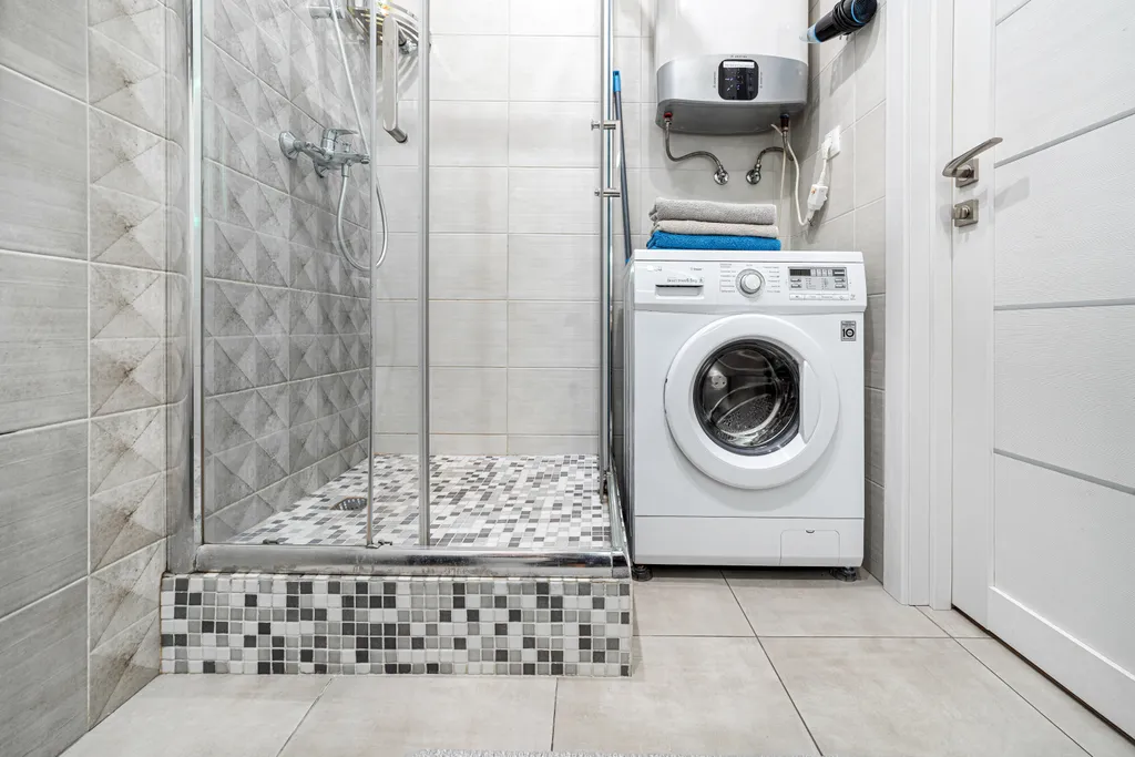 Квартира Квартира у моря — Сириус