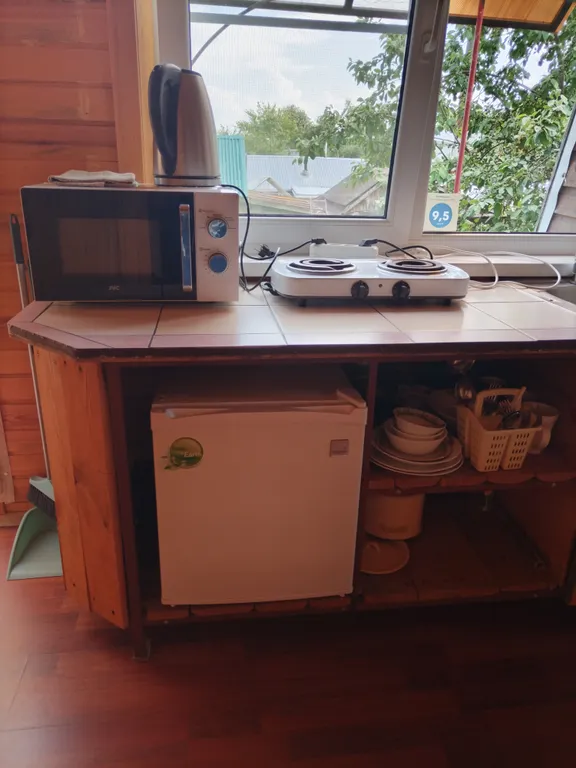 В гостях у сказки 1